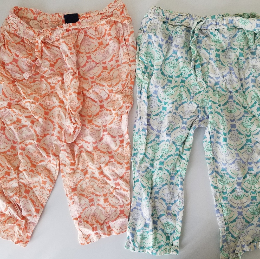 babyGAP Pants